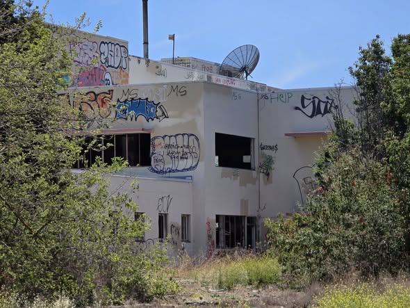 Board oversight in meeting